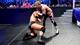 Zack Ryder takes on Curtis Axel on a recent edition of SmackDown (from WWE.com)