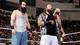 Bray Wyatt cuts a promo (from WWE.com)