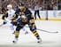 Ville Leino is poised to surprise some folks this year