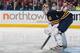 Ryan Miller's days in Buffalo are numbered