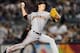 Has Tim Lincecum pitched his final game with the San Francisco Giants?