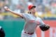 Bronson Arroyo will be 37 years of age when the 2014 season begins.