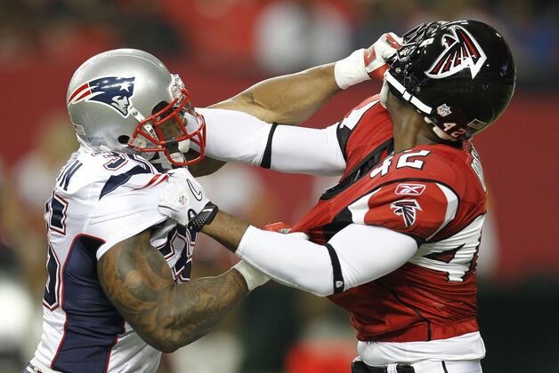 NFL Week 4 Picks: Last Minute Expert Predictions from Around the Web