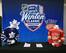 The Toronto Maple Leafs and Detroit Red Wings will meet in the 2014 Winter Classic at Michigan Stadium in Ann Arbor.