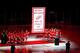 Detroit has made the playoffs in 22 consecutive seasons winning four Stanley Cups in that span.