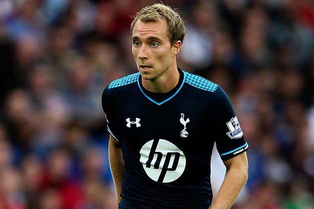10 Transfers Who Already Look Like 2013 Summer Transfer Steals