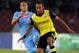 Image from Bundesliga.com