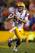 LSU senior quarterback Zach Mettenberger against Auburn on Sept. 21.