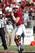 Stanford starting quarterback Kevin Hogan against Arizona State on Sept. 21.