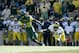 The Ducks were riding high after a 4-0 start, which included a 31-27 win over 3rd-ranked Michigan at Autzen Stadium
