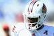 Teddy Bridgewater has proven himself a top prospect in next year's draft.