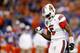 Teddy Bridgewater is no Andrew Luck, but is surely one of the most impressive quarterback prospect of the past five years.