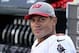 Josh Freeman will soon take his talents elsewhere.