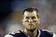 Tom Brady could teach Freeman a lot before he retires.