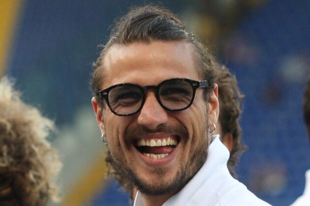 hi-res-176910469-pablo-daniel-osvaldo-of-italy-reacts-during-the_crop_north.jpg?w=630&h=420&q=75