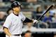 Alex Rodriguez has allegedly used PEDs in recent years, so how come he hasn't tested positive?
