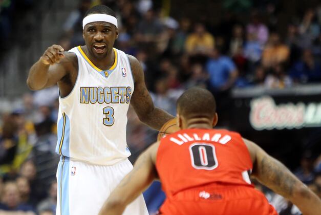 Win-Loss Predictions for Every NBA Team, Pre-Training Camp Edition
