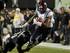 Ole Miss WR Laquon Treadwell