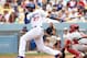 CF Matt Kemp