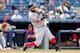 1B Mike Napoli