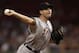 SP Max Scherzer
