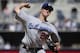 SP Zack Greinke