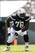 San Diego rookie right tackle D.J. Fluker