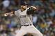 John Lackey
