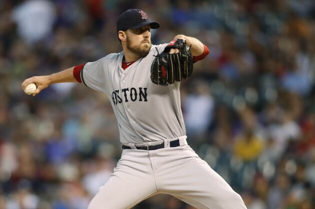 Tampa Bay Rays vs. Boston Red Sox: Keys to Each Team Winning ALDS Game 2