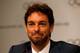 A healthy, productive Pau Gasol may be one good option for Lakers next summer.