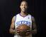 Evan Turner would command a bigger stage in Los Angeles and a chance to compete for a title.
