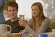 MTV Films