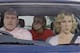 Fox Searchlight Pictures