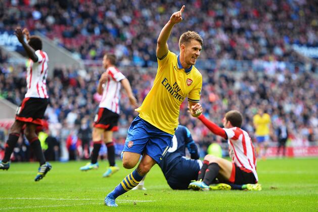 6 Biggest Premier League Surprises so Far This Season