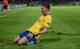 Aaron Ramsey, goal machine?