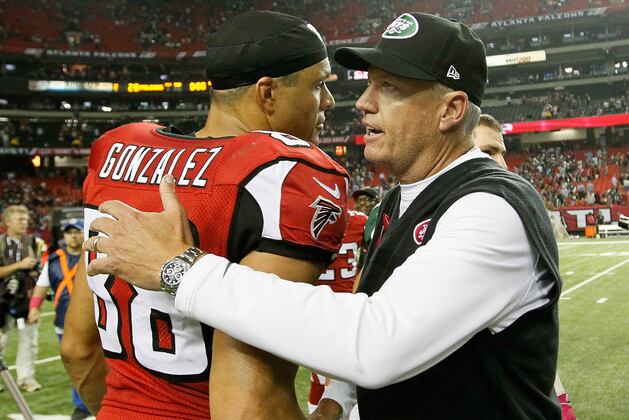 NFL Predictions: Week 6 Awards Watch