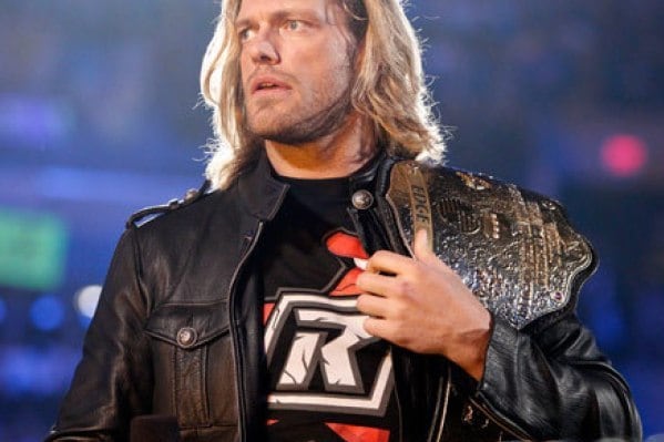WWE Battleground 2013: Full Odds for Possible Superstar Returns at PPV