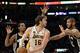 Pau Gasol, when healthy, is still one of the most complete big men in the NBA.