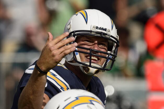 What to Watch for in NFL Week 4