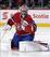 Carey Price is Montreal's X-factor this season.