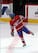 P.K. Subban