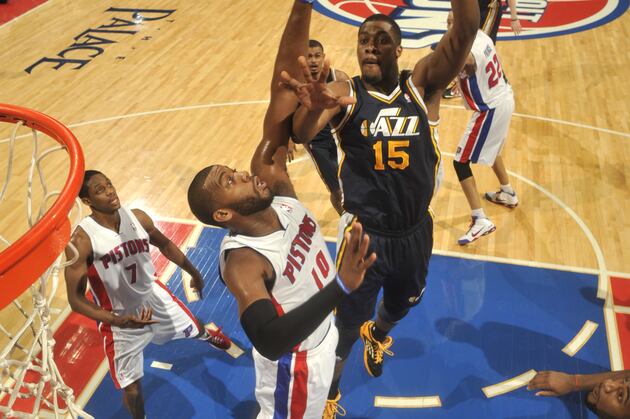7 NBA Free Agents Headed for Massive Pay Day After 2013-14 Season