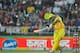 MS Dhoni has been brutal this week for the Chennai Super Kings