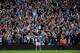 Andreas Weimann landed the final dagger strike to City's hopes at Villa Park.