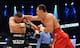 Wladimir Klitschko will make the 15th defense of his heavyweight championship this Saturday night.
