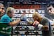 Cotto is 32 years old, and enters the fight having lost two straight.