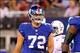 Justin Pugh