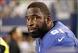 Justin Tuck