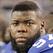 Linval Joseph