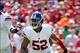 Spencer Paysinger